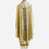 Thumbnail: Chasuble