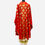 Thumbnail: Chasuble