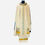 Thumbnail: Chasuble