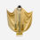 Thumbnail: Chasuble