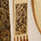 Thumbnail: Chasuble