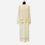 Thumbnail: Roman chasuble