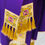 Thumbnail: Chasuble