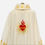 Thumbnail: Chasuble