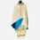 Thumbnail: Chasuble