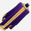 Thumbnail: Chasuble