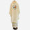 Thumbnail: Chasuble