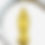 Thumbnail: Pastoral staff