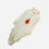 Thumbnail: Chasuble