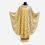 Thumbnail: Chasuble