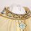 Thumbnail: Chasuble