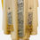 Thumbnail: Chasuble