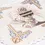 Miniatura: Servizio Messa