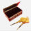 Thumbnail: Tabernacle key box