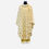 Thumbnail: Chasuble