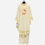 Thumbnail: Chasuble