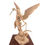 Thumbnail: St. Michael statue starting from 125.00 euros