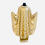 Thumbnail: Chasuble