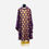 Thumbnail: Chasuble