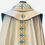 Thumbnail: Chasuble