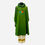 Thumbnail: Chasuble