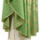 Thumbnail: Chasuble