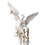 Miniatura: Estatua de San Miguel desde 125,00 euros