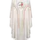 Miniatura: Casula