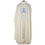 Thumbnail: Chasuble