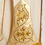 Thumbnail: Chasuble