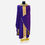 Thumbnail: Chasuble