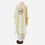 Thumbnail: Chasuble