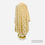 Thumbnail: Chasuble