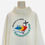 Thumbnail: Chasuble