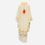Thumbnail: Chasuble