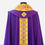 Thumbnail: Chasuble