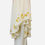 Thumbnail: Chasuble