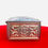 Thumbnail: Tabernacle key box