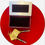Thumbnail: Tabernacle key box