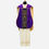 Thumbnail: Roman chasuble