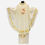 Thumbnail: Chasuble