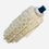Thumbnail: Chasuble