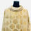 Thumbnail: Chasuble