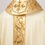 Thumbnail: Chasuble