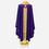 Thumbnail: Chasuble