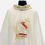 Thumbnail: Chasuble