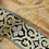 Thumbnail: Chasuble