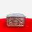 Thumbnail: Tabernacle key box