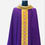 Thumbnail: Chasuble