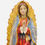 Thumbnail: Statua